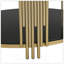Table basse Modern Modern-2067183942-2067183940