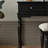 Ailanie Vanity-717827685
