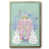 Gold Framed is out of stock