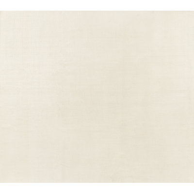 Textures Wool Area Rug in Ivory