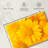 Harnek Floral Yellow Daisies-108731941