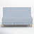 Maggie Slipcover Dining Banquette-114037414