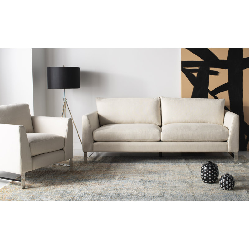 Ensemble de salon configurable Criselle