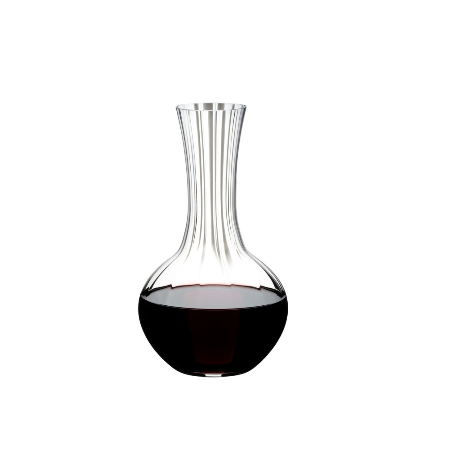 RIEDEL Performance Decanter