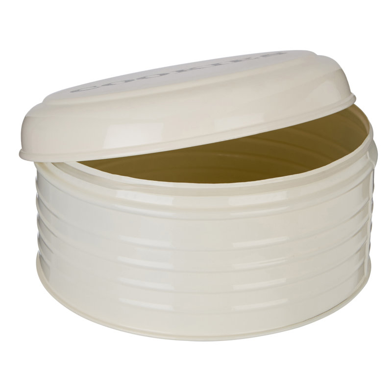 Jar