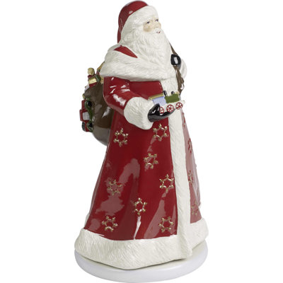 Figurine Villeroy & Boch