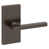 Venetian Bronze selected