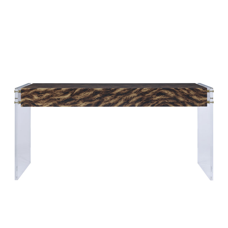 Arakan Writing Desk