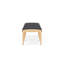 Banc en bois 3 places Lenox-1870675277-1798613057