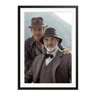 Jones and Son