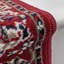 Stair Runner Adamski Oriental Indoor Area Rug-40897120