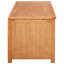 Blanket Chest