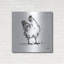 «Farmhouse Chicken» par House Fenway-1717877957