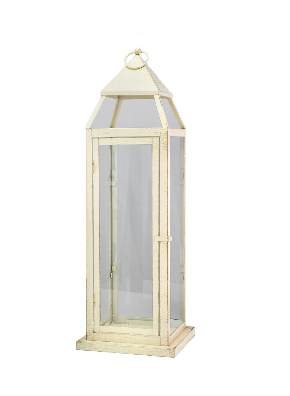 https://assets.wfcdn.com/im/07727824/compr-r85/1953/195314526/24-h-metal-tabletop-lantern.jpg