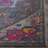Calana Performance Oriental Rug-1597118939