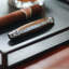 Coupe-cigare-124934279