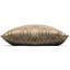 Schuman Geometric Rectangular Throw Cushion-58647825-58647824