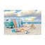 Impression de James Wiens «Beach Ride II» par James Wiens-323476004