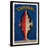"Campari" Framed Print-1585546515