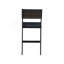 Tabouret d'appoint-118407501