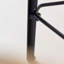 Lou Triangle Bar Stool-1916386985