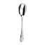 Morris & Co. By Arthur Price Stainless Steel Salad Servers