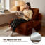 Fauteuil-lit Nathasa-377507858