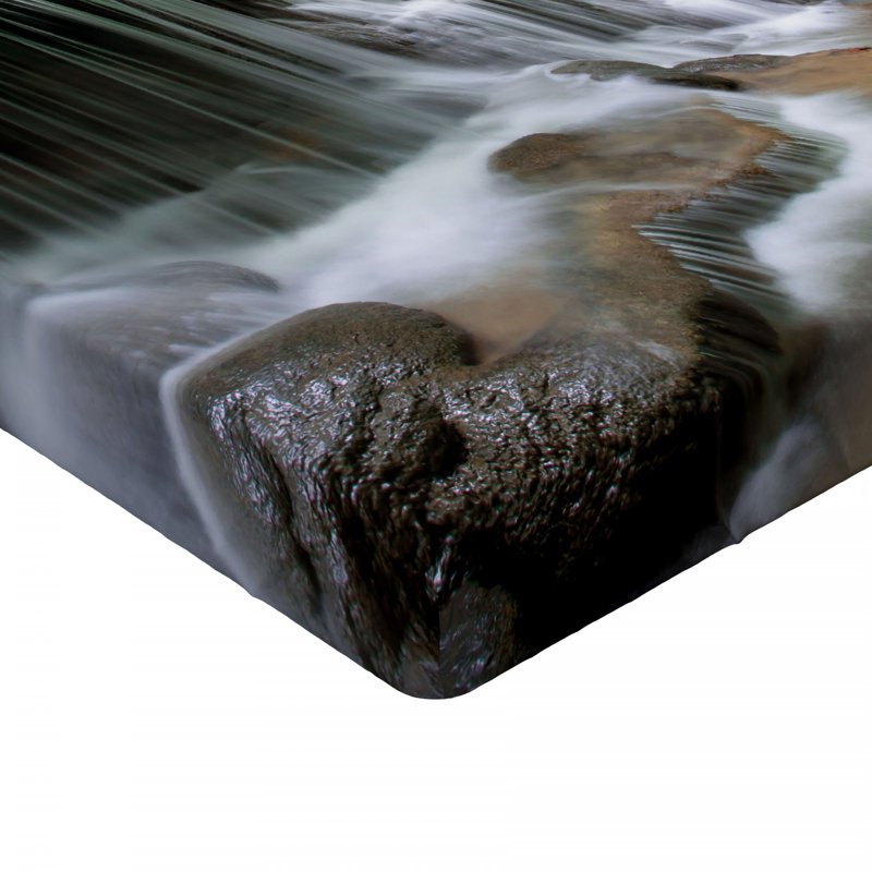 Microfiber Fitted Sheet, Full Fitted Sheet