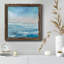 Après-midi délice - peinture sur toile encadrée-489073587-489073586