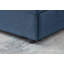 Fauteuil convertible 4 en 1