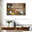 Essentiels de cuisson Senne-108075686