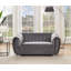 Ensemble de salon standard de luxe Kayley-399452351
