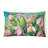 Other/No Pattern Outdoor Throw Pillow