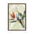 Classic Wood Floater Framed is unavailable