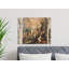 Smelser Wrapped Canvas Print Set-977572671