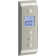 DTV Prompt® Digital Shower Interface