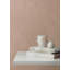Papier peint en faux lin Nuovo-403424164