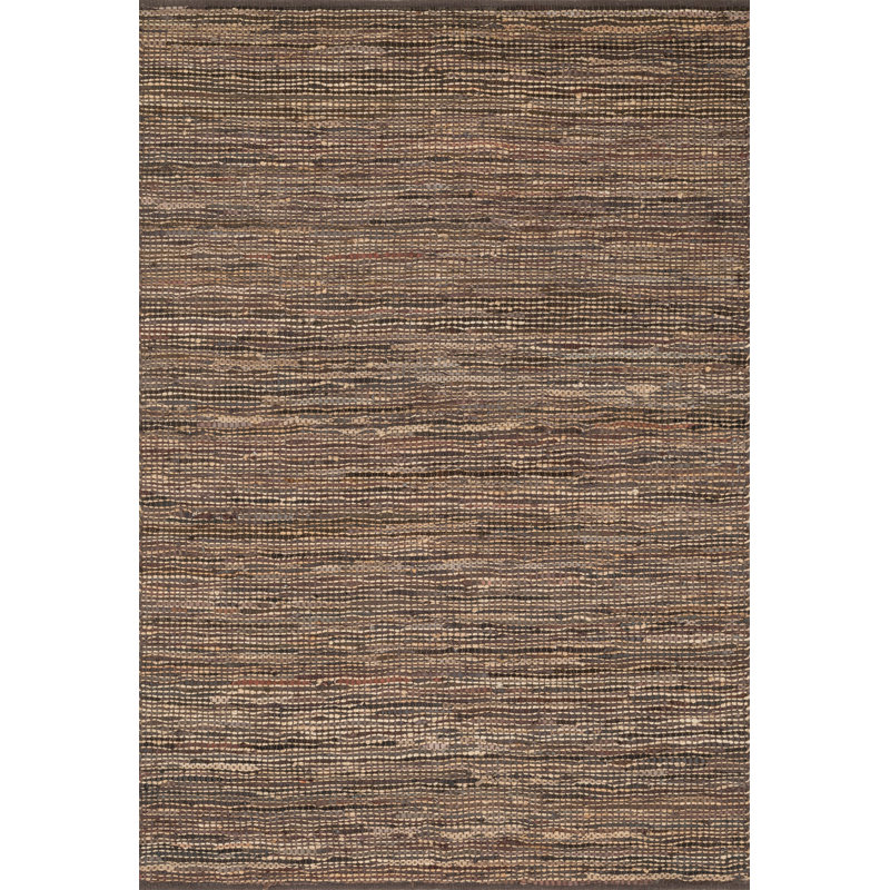 Kirkley Indoor Rug, Rectangle 7'9" x 9'9"