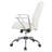 Task Chair-28222704