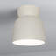 Radiance Collection™ Outdoor Flush Mount-1884733329-1884733335
