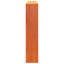 Solid Wood Headboard-104508271-104508268