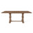 Lamm Extendable Trestle Dining Set-70601895-78726604