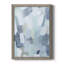 Dusky Gale I - peinture sur toile encadrée-1139808240-1139808013