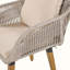 Dayelin 17,72 L extérieur-1732948755-1732948758