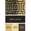 Washable Geometric Indoor Rug-1323436297
