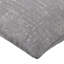 Solent Square Throw Cushion With Filling-26980033