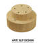 Table basse 29,5 po-1115006118
