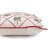 Tommy Bahama Palm Tree Trellis Throw Pillow-119290346