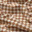 Carreaux de couverture tricotés-129227270