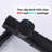 Single-Hole Single-handle Bathroom Faucet
